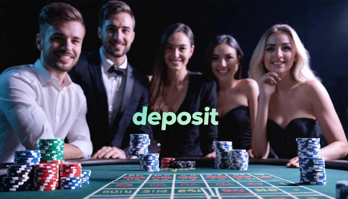 deposit 22bet