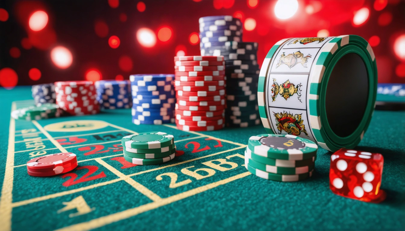 deposit 22bet
