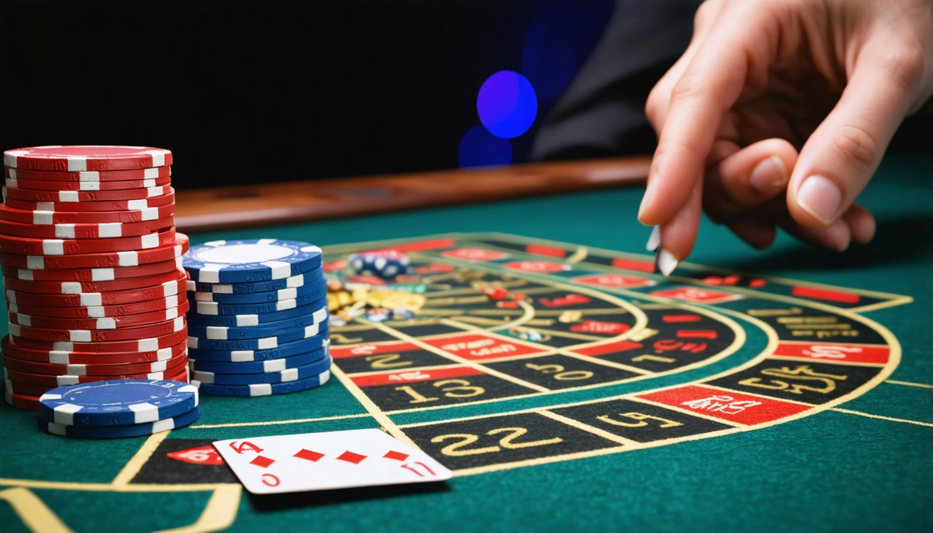 login 22bet