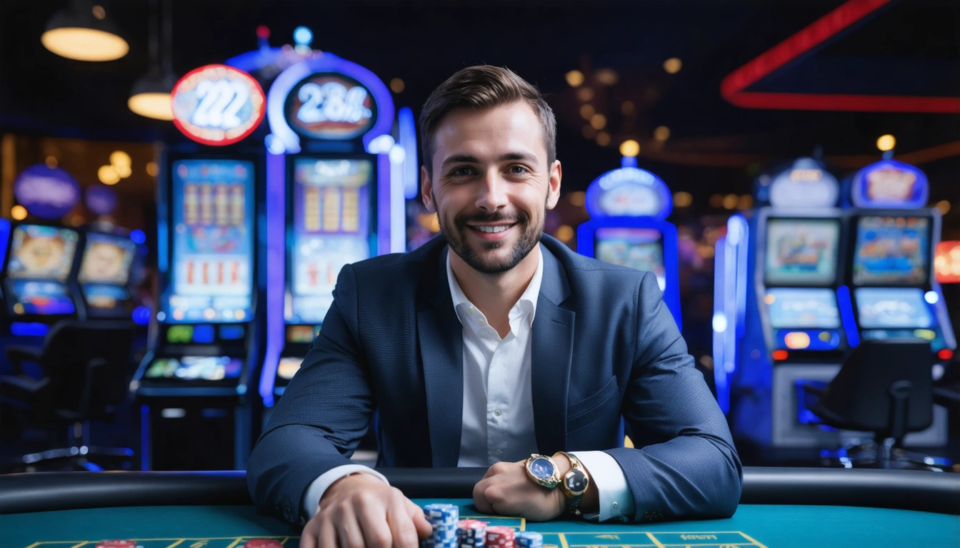 signup 22bet